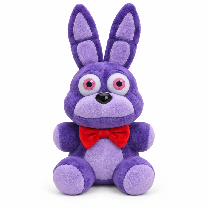 Bonnie